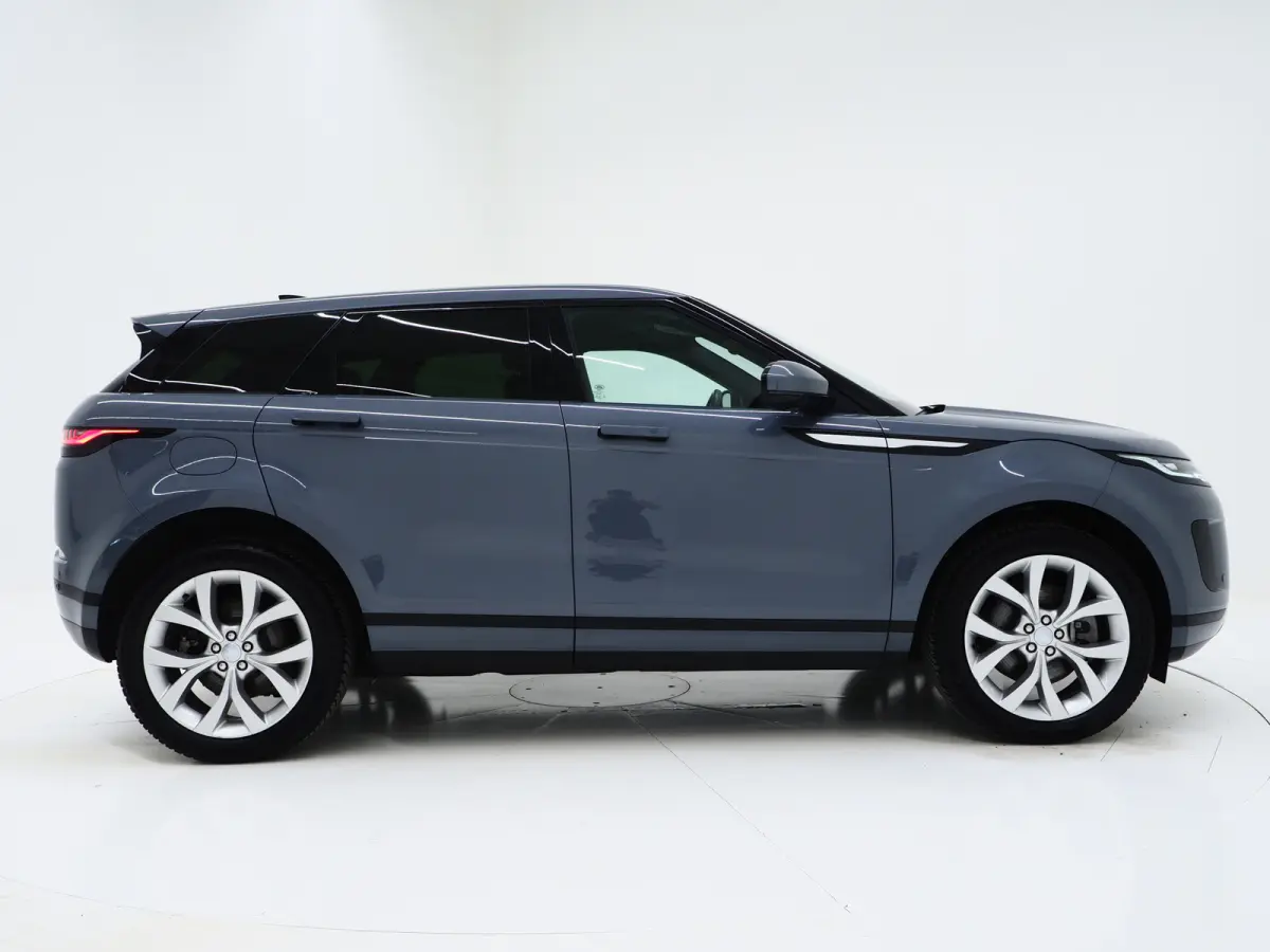 1.5 P300e AWD SE | Leder | Keyless | Memory | Camera | Dodehoek | Stoelverwarming | Cruise | Carplay
