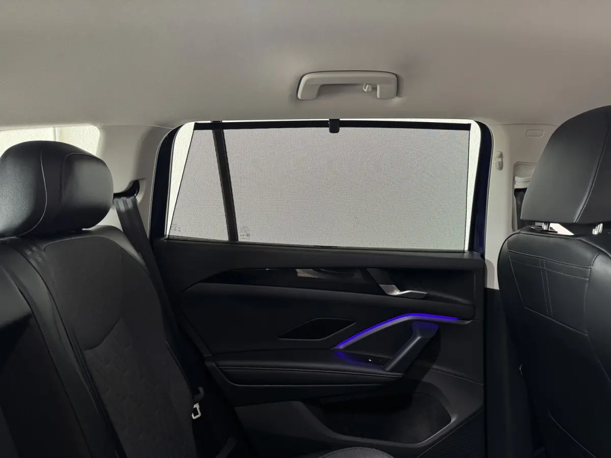 1.5 eHybrid 204PK DSG LIFE TREKHAAK/IQ.LIGHT/CAMERA FABRIEKSGARANTIE TOT 2030