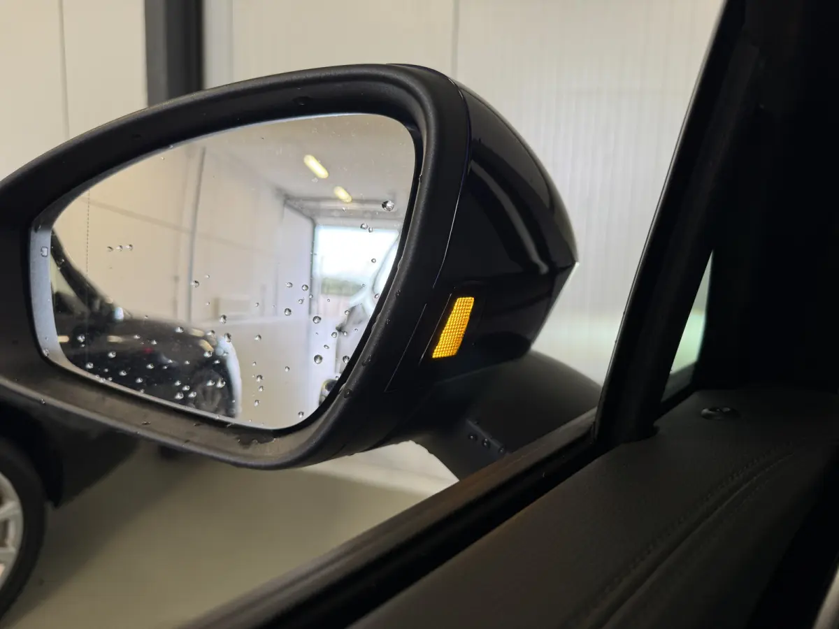 1.5 eHybrid 204PK DSG LIFE TREKHAAK/IQ.LIGHT/CAMERA FABRIEKSGARANTIE TOT 2030