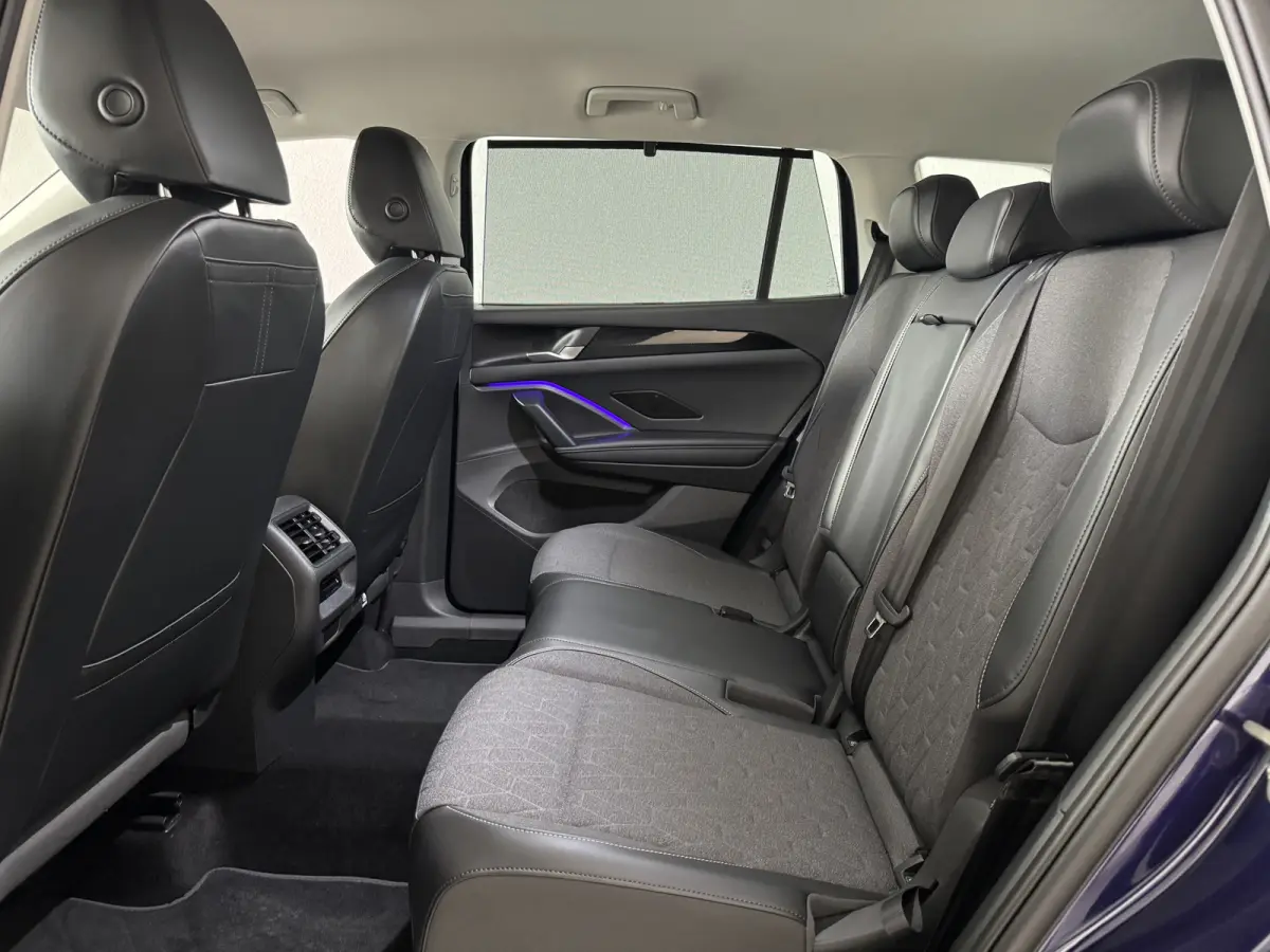 1.5 eHybrid 204PK DSG LIFE TREKHAAK/IQ.LIGHT/CAMERA FABRIEKSGARANTIE TOT 2030