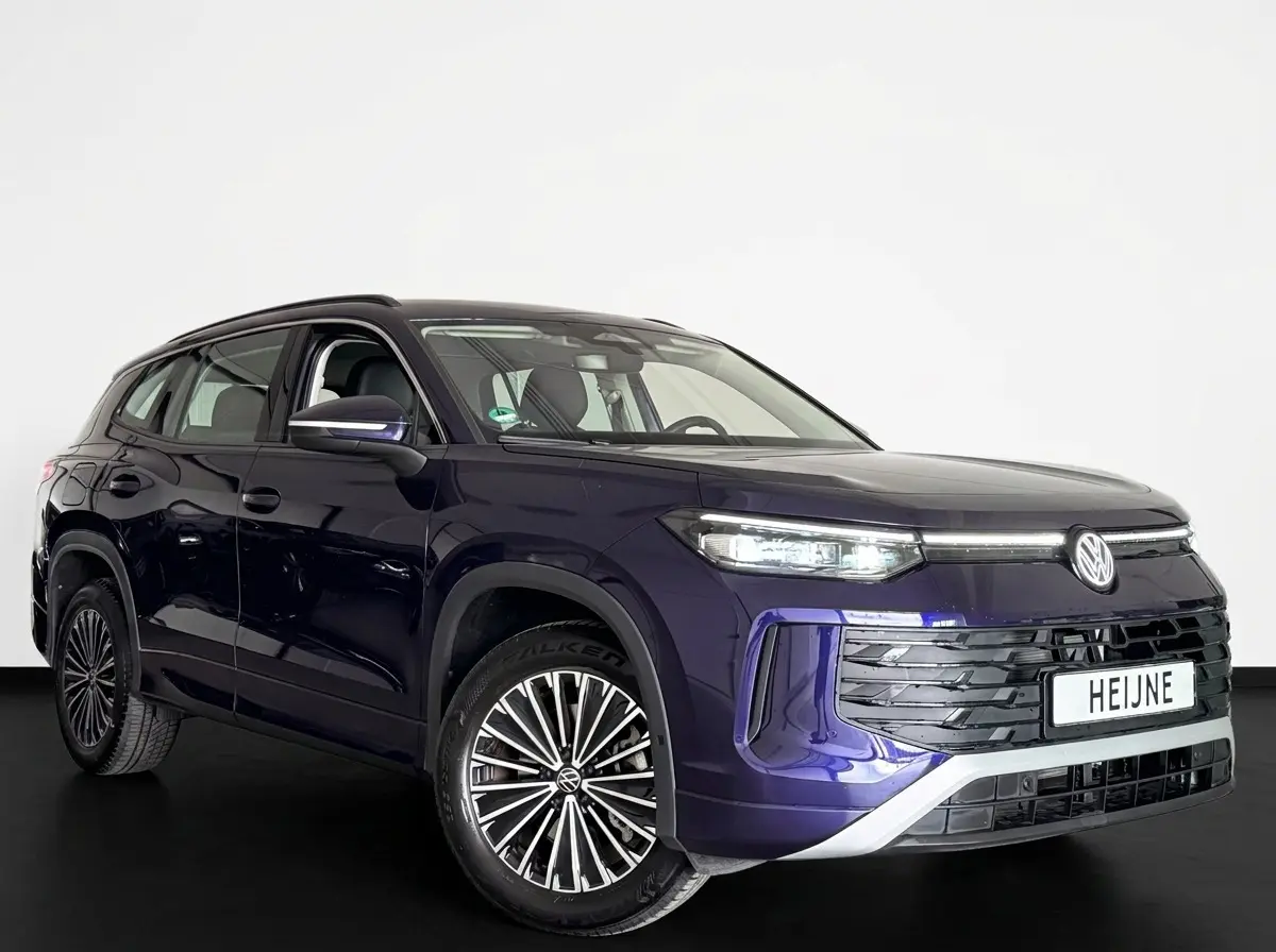 1.5 eHybrid 204PK DSG LIFE TREKHAAK/IQ.LIGHT/CAMERA FABRIEKSGARANTIE TOT 2030
