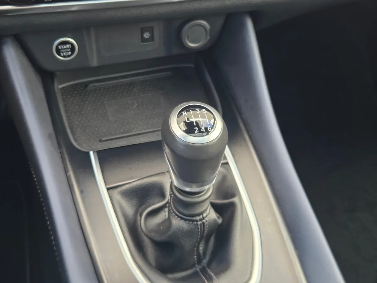 1.3 MHEV Tekna | Apple Carplay/Android Auto|telefoonintegratie premium | Cruise control adaptief | DAB ontvanger