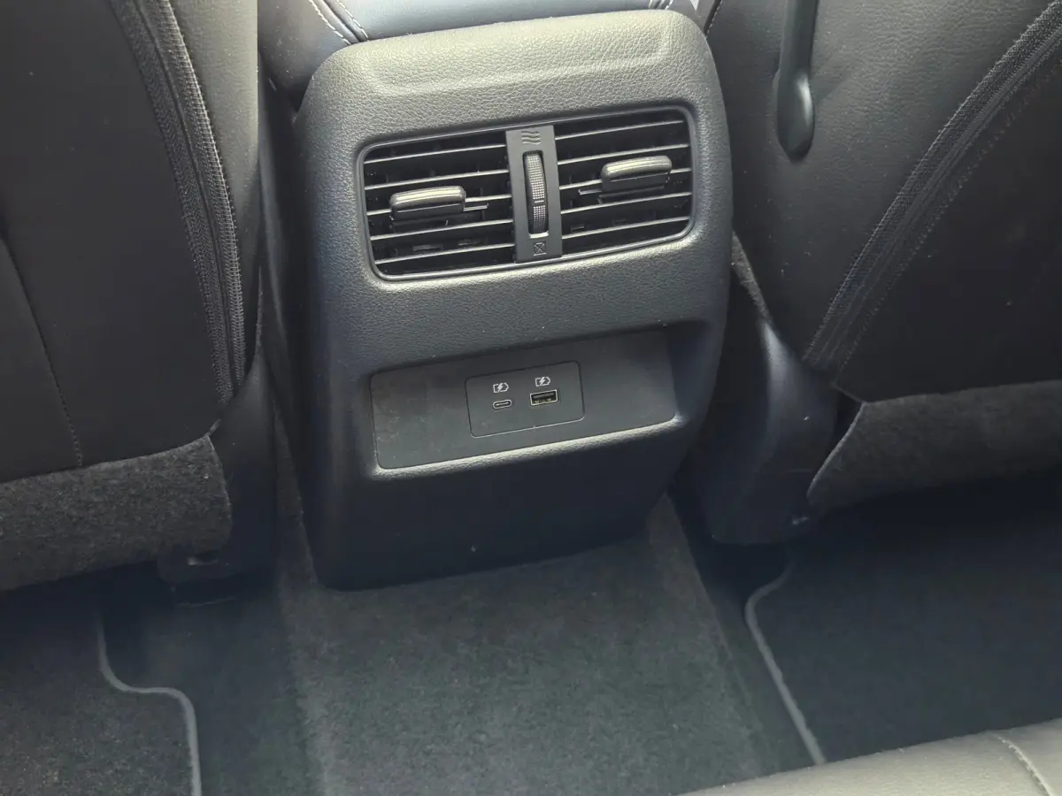 1.3 MHEV Tekna | Apple Carplay/Android Auto|telefoonintegratie premium | Cruise control adaptief | DAB ontvanger