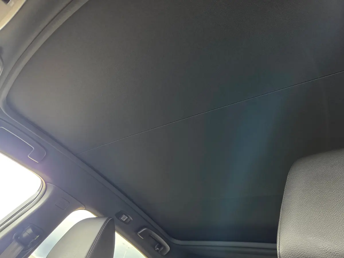 1.3 MHEV Tekna | Apple Carplay/Android Auto|telefoonintegratie premium | Cruise control adaptief | DAB ontvanger