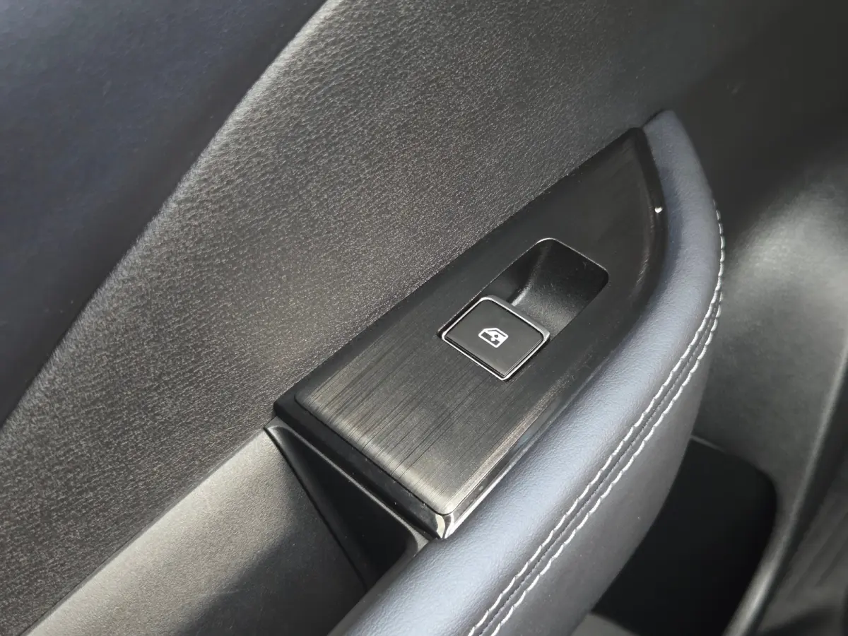 1.3 MHEV Tekna | Apple Carplay/Android Auto|telefoonintegratie premium | Cruise control adaptief | DAB ontvanger