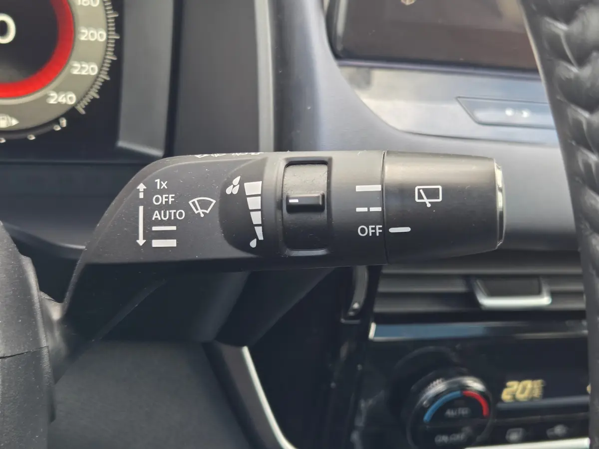 1.3 MHEV Tekna | Apple Carplay/Android Auto|telefoonintegratie premium | Cruise control adaptief | DAB ontvanger