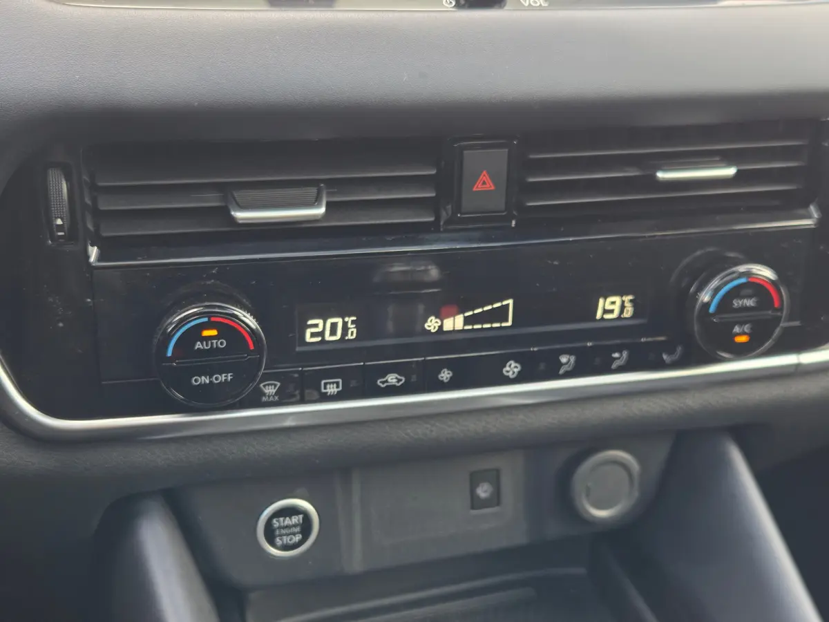 1.3 MHEV Tekna | Apple Carplay/Android Auto|telefoonintegratie premium | Cruise control adaptief | DAB ontvanger