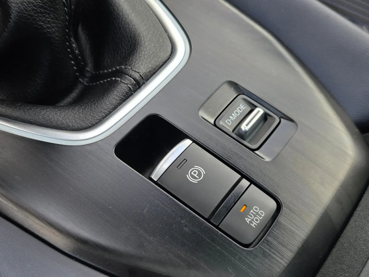 1.3 MHEV Tekna | Apple Carplay/Android Auto|telefoonintegratie premium | Cruise control adaptief | DAB ontvanger