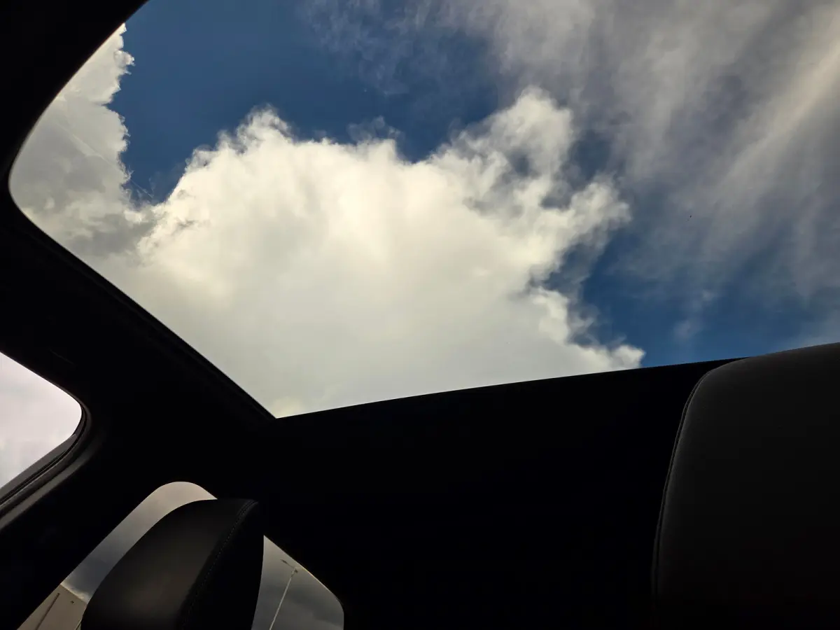 1.3 MHEV Tekna | Apple Carplay/Android Auto|telefoonintegratie premium | Cruise control adaptief | DAB ontvanger