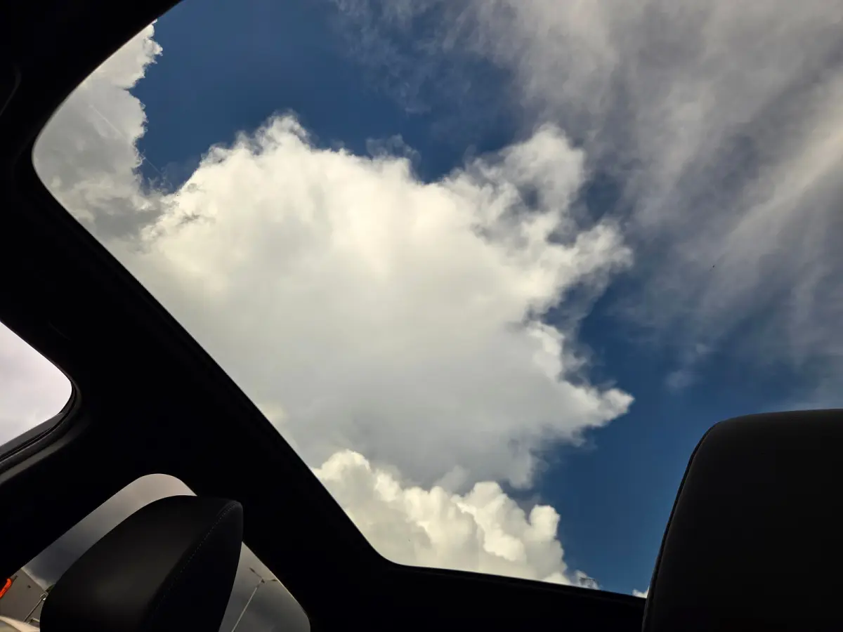 1.3 MHEV Tekna | Apple Carplay/Android Auto|telefoonintegratie premium | Cruise control adaptief | DAB ontvanger