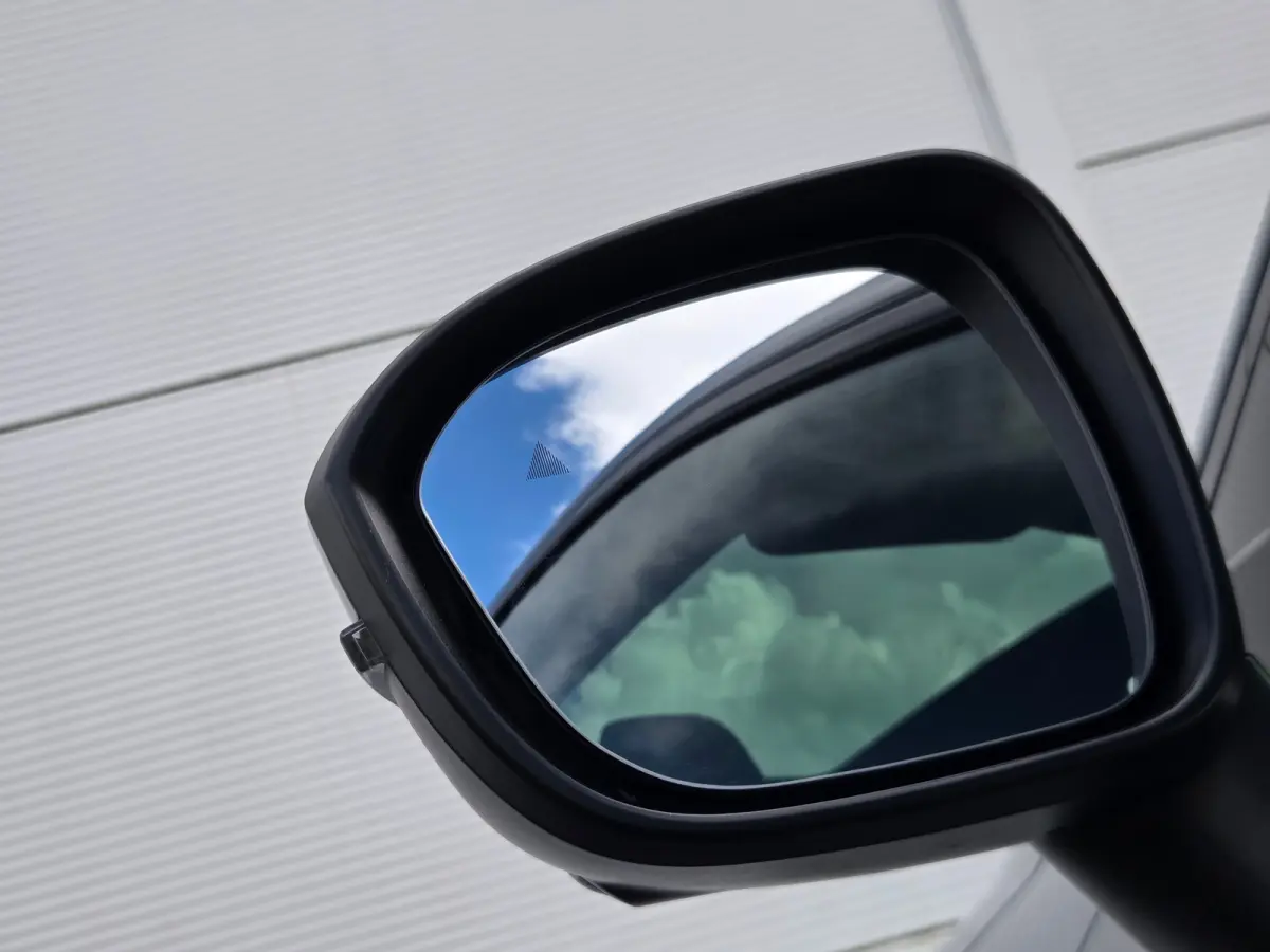 1.3 MHEV Tekna | Apple Carplay/Android Auto|telefoonintegratie premium | Cruise control adaptief | DAB ontvanger