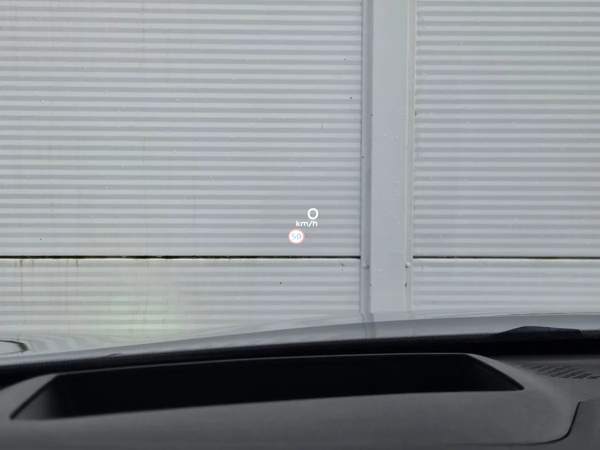 1.3 MHEV Tekna | Apple Carplay/Android Auto|telefoonintegratie premium | Cruise control adaptief | DAB ontvanger