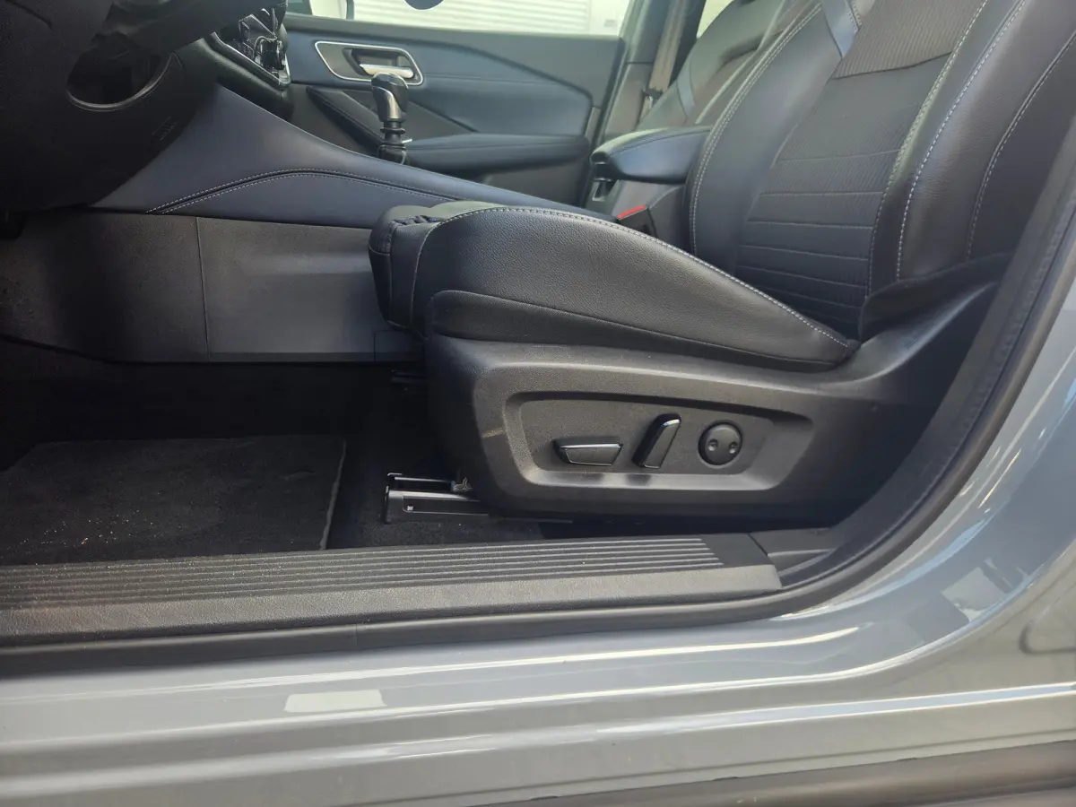 1.3 MHEV Tekna | Apple Carplay/Android Auto|telefoonintegratie premium | Cruise control adaptief | DAB ontvanger