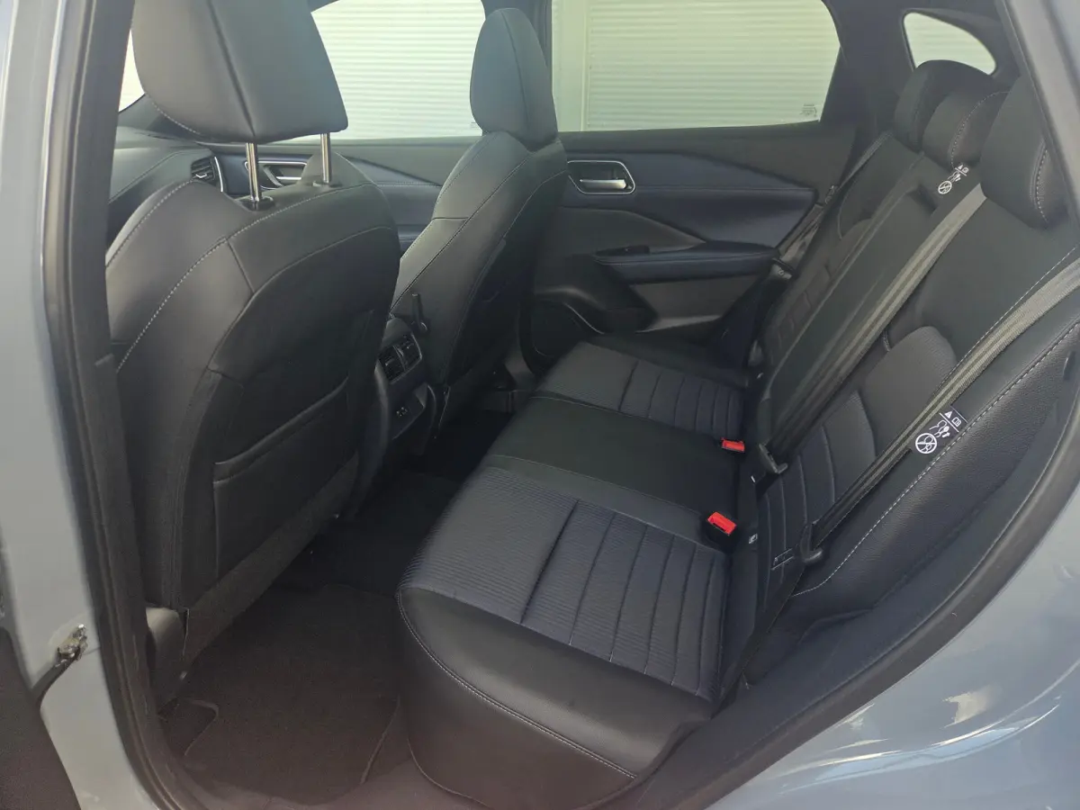 1.3 MHEV Tekna | Apple Carplay/Android Auto|telefoonintegratie premium | Cruise control adaptief | DAB ontvanger