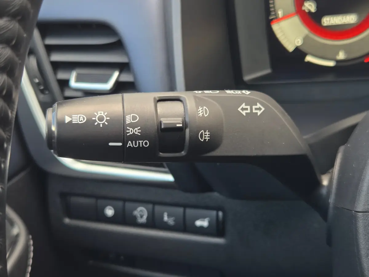 1.3 MHEV Tekna | Apple Carplay/Android Auto|telefoonintegratie premium | Cruise control adaptief | DAB ontvanger