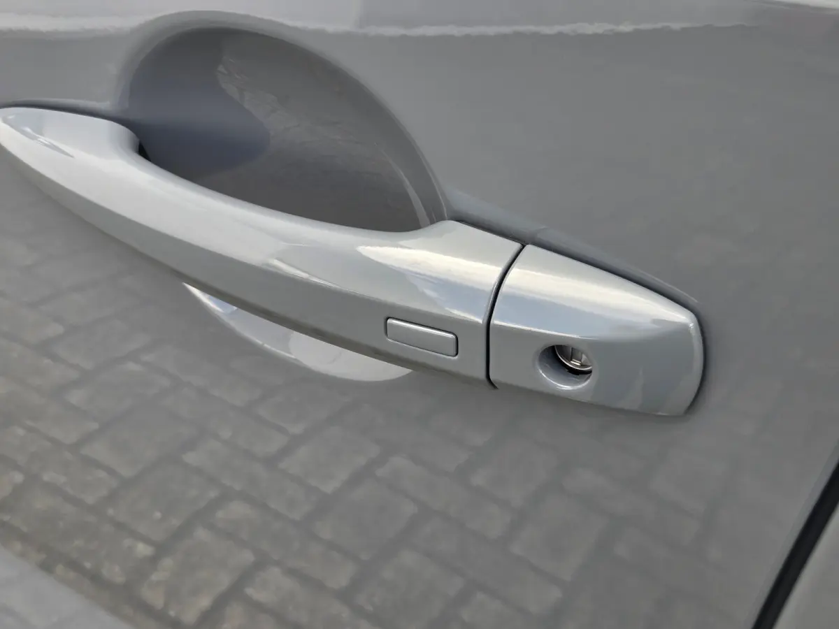 1.3 MHEV Tekna | Apple Carplay/Android Auto|telefoonintegratie premium | Cruise control adaptief | DAB ontvanger