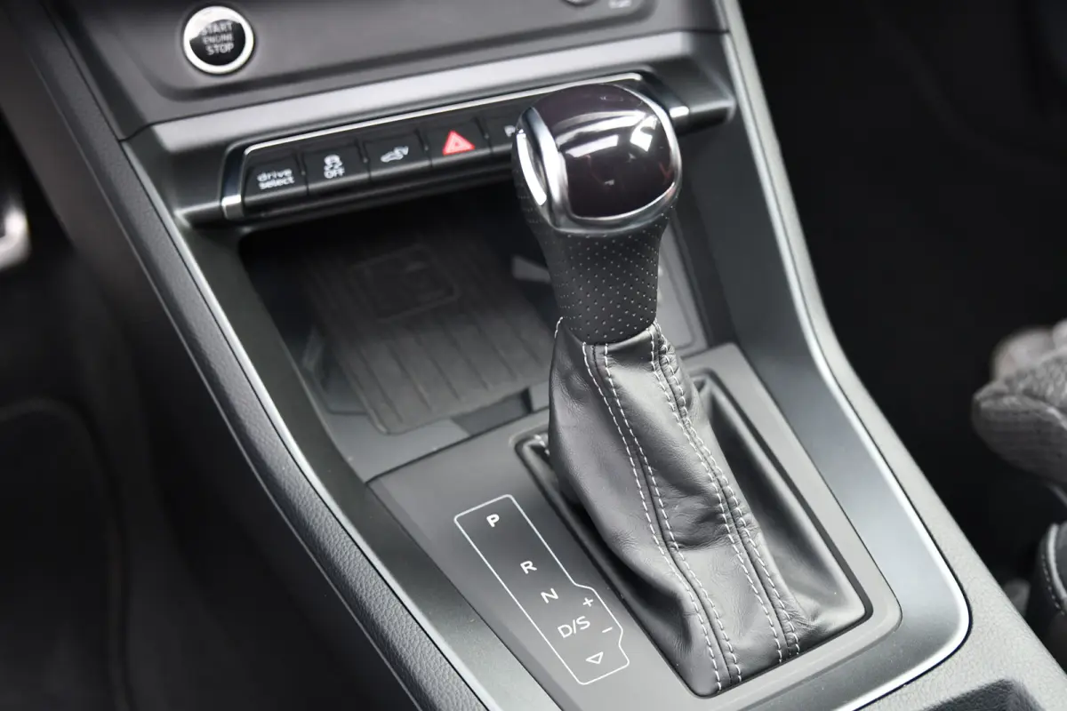 45 TFSI e 3xS-Line, Pano, 360, Matrix, Keyless, Camera, Dodeh, ACC, Alcantara!