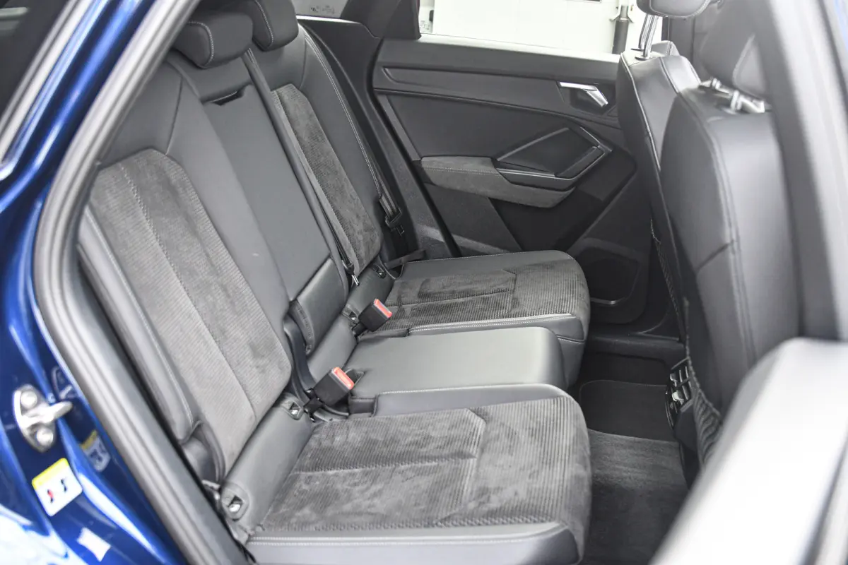 45 TFSI e 3xS-Line, Pano, 360, Matrix, Keyless, Camera, Dodeh, ACC, Alcantara!