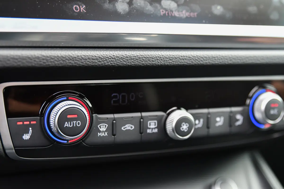 45 TFSI e 3xS-Line, Pano, 360, Matrix, Keyless, Camera, Dodeh, ACC, Alcantara!