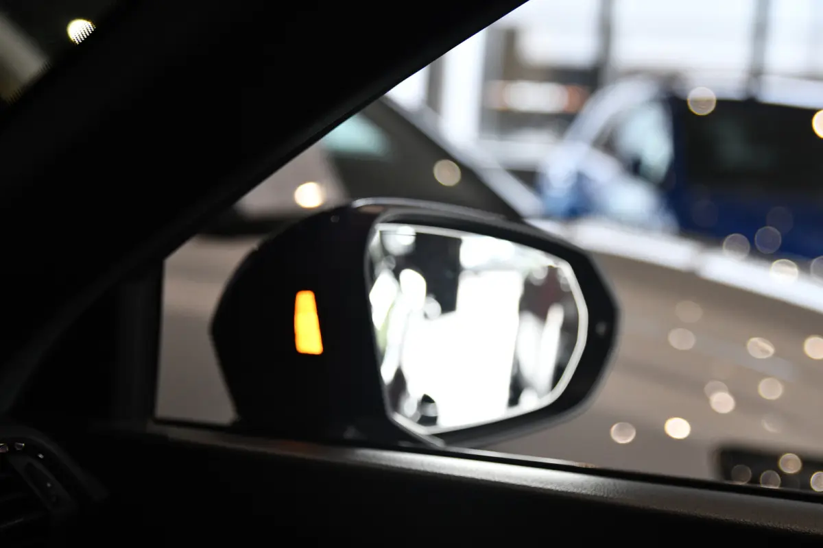 45 TFSI e 3xS-Line, Pano, 360, Matrix, Keyless, Camera, Dodeh, ACC, Alcantara!