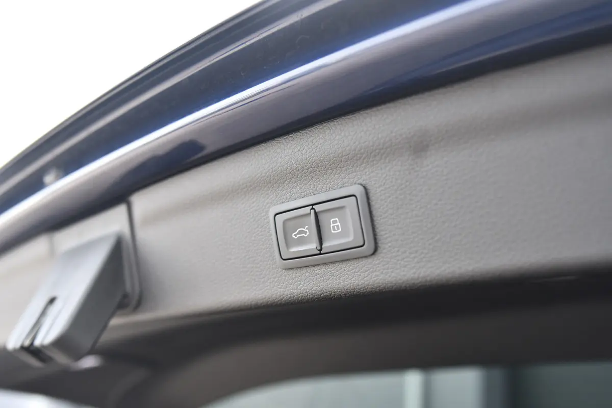 45 TFSI e 3xS-Line, Pano, 360, Matrix, Keyless, Camera, Dodeh, ACC, Alcantara!