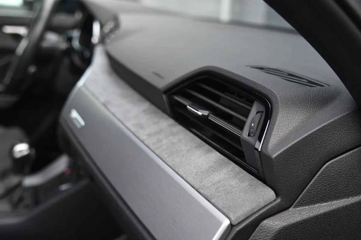 45 TFSI e 3xS-Line, Pano, 360, Matrix, Keyless, Camera, Dodeh, ACC, Alcantara!