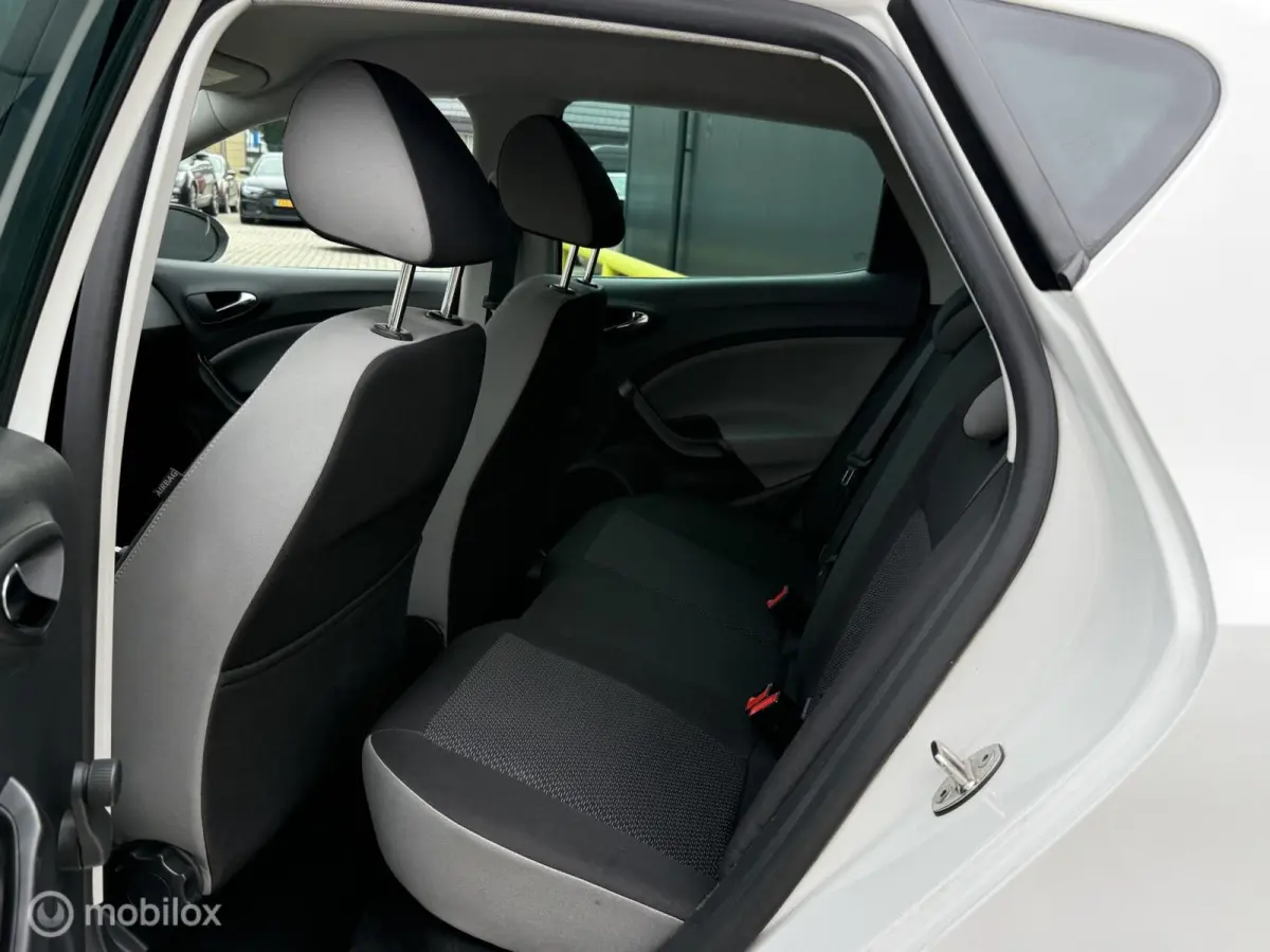 1.0 EcoTSI Style Connect CRUISE | PDC | CLIMA