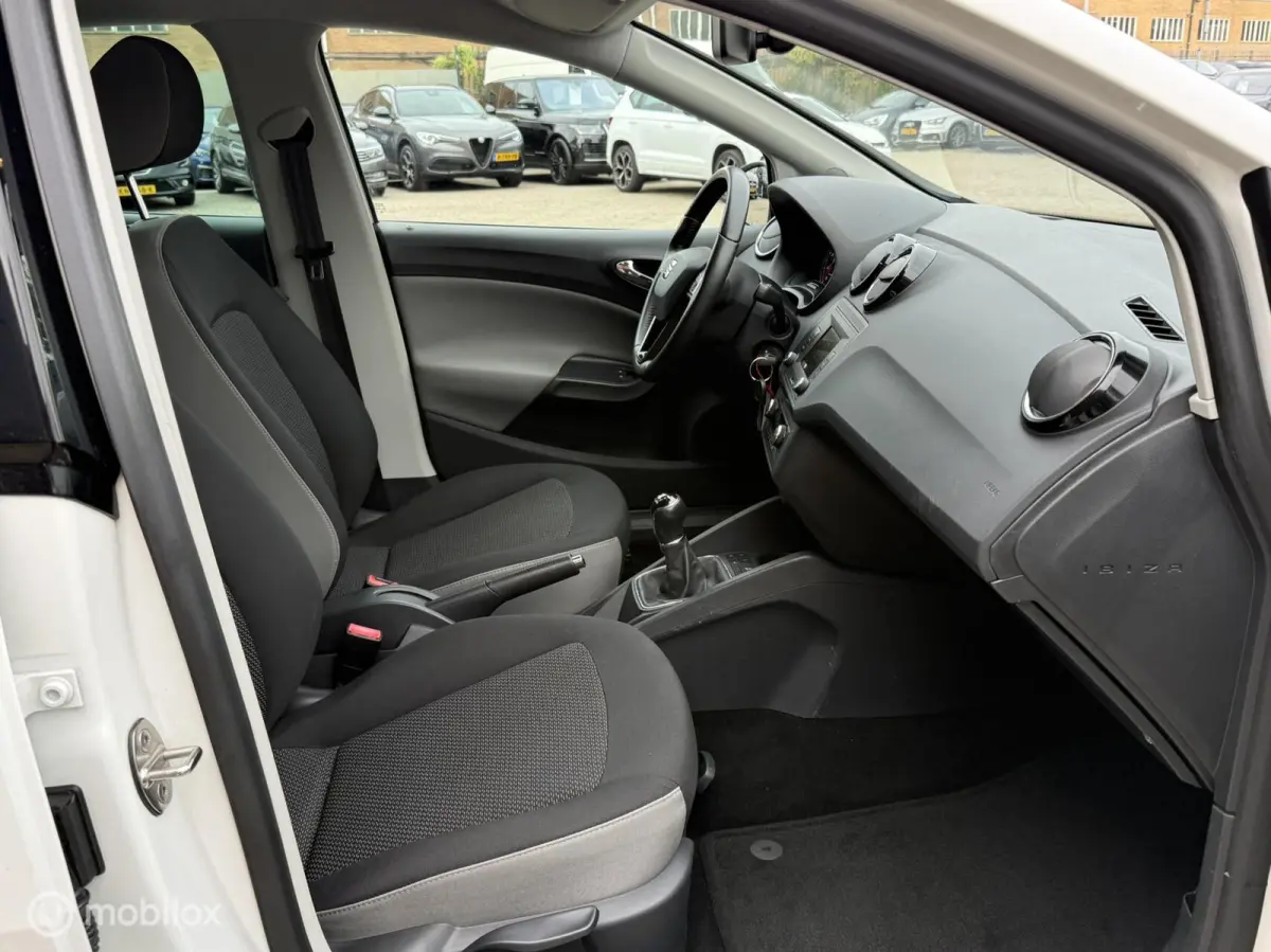 1.0 EcoTSI Style Connect CRUISE | PDC | CLIMA
