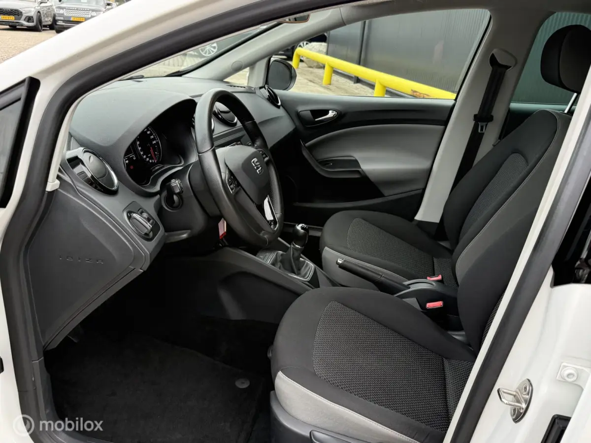 1.0 EcoTSI Style Connect CRUISE | PDC | CLIMA