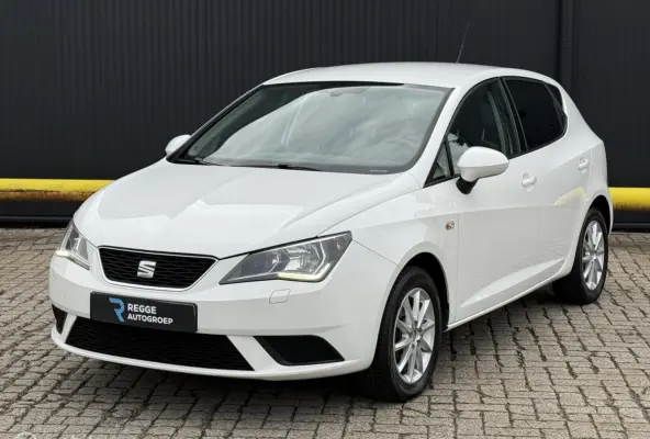 1.0 EcoTSI Style Connect CRUISE | PDC | CLIMA