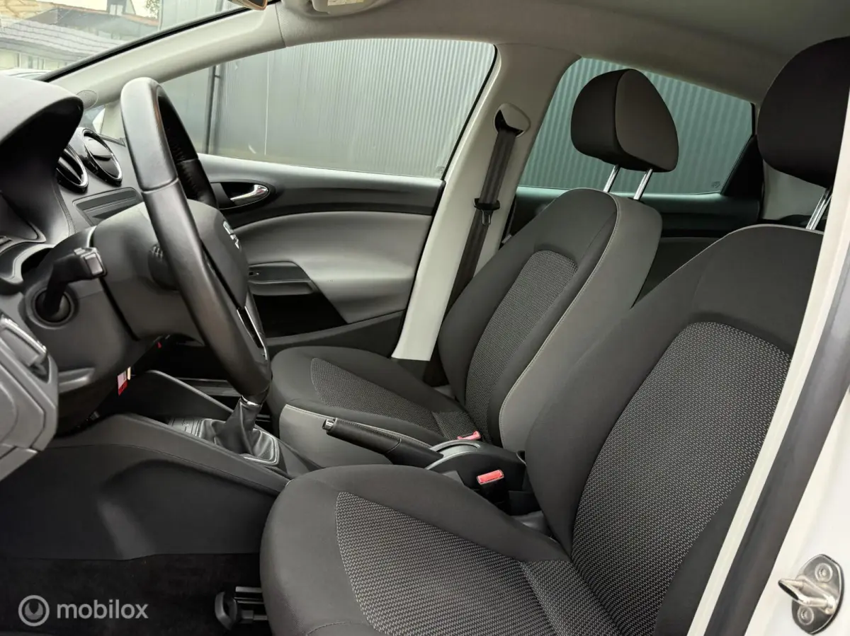 1.0 EcoTSI Style Connect CRUISE | PDC | CLIMA