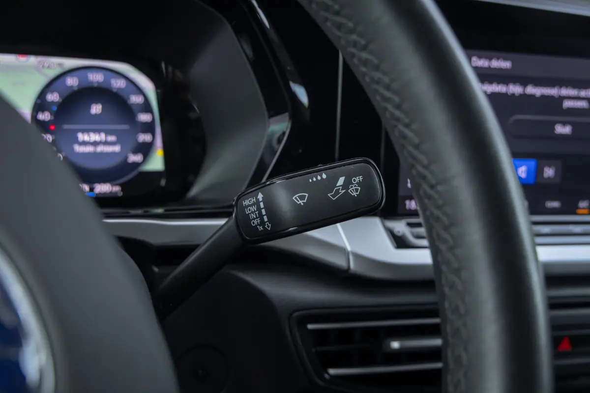 1.5 EcoBoost PHEV L2 Limited 120km elektrisch | Carplay | achteruitrijcamera