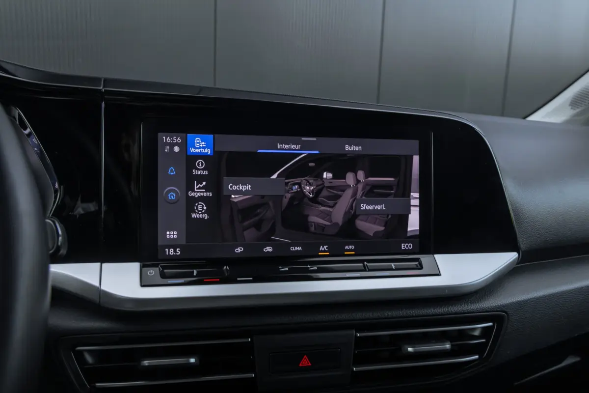 1.5 EcoBoost PHEV L2 Limited 120km elektrisch | Carplay | achteruitrijcamera