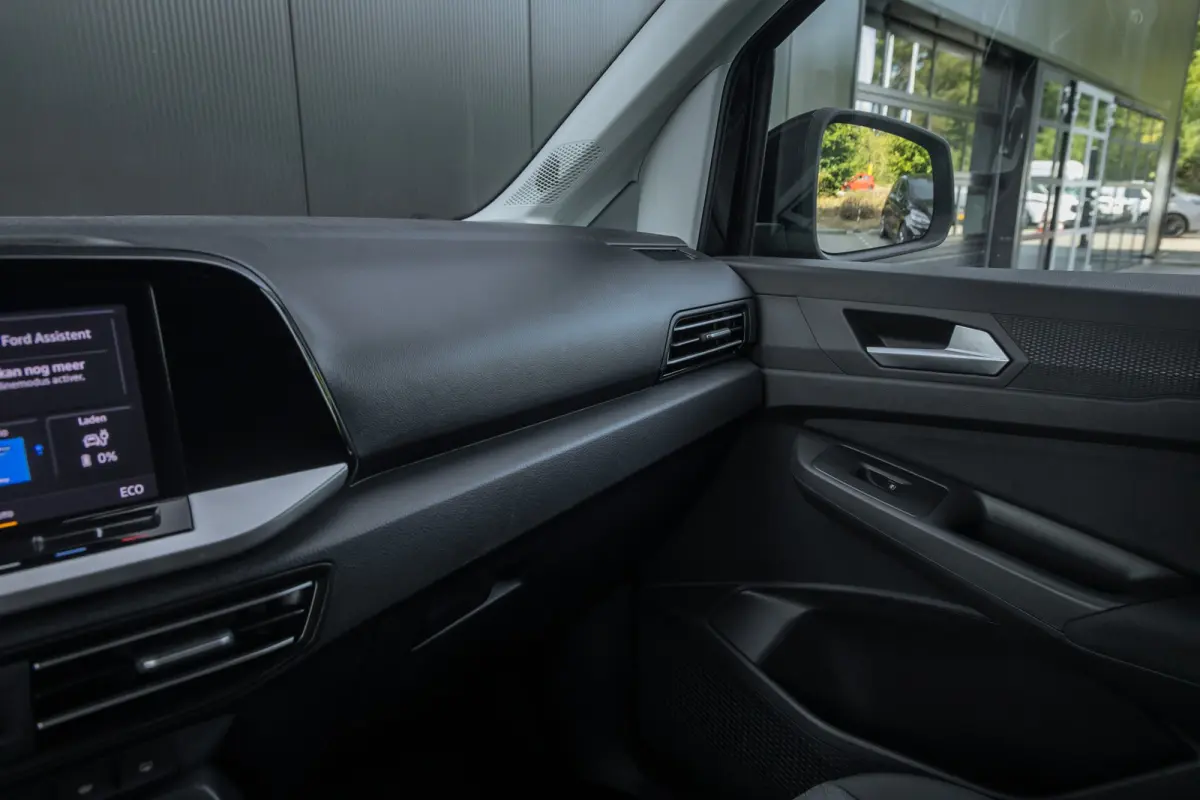 1.5 EcoBoost PHEV L2 Limited 120km elektrisch | Carplay | achteruitrijcamera