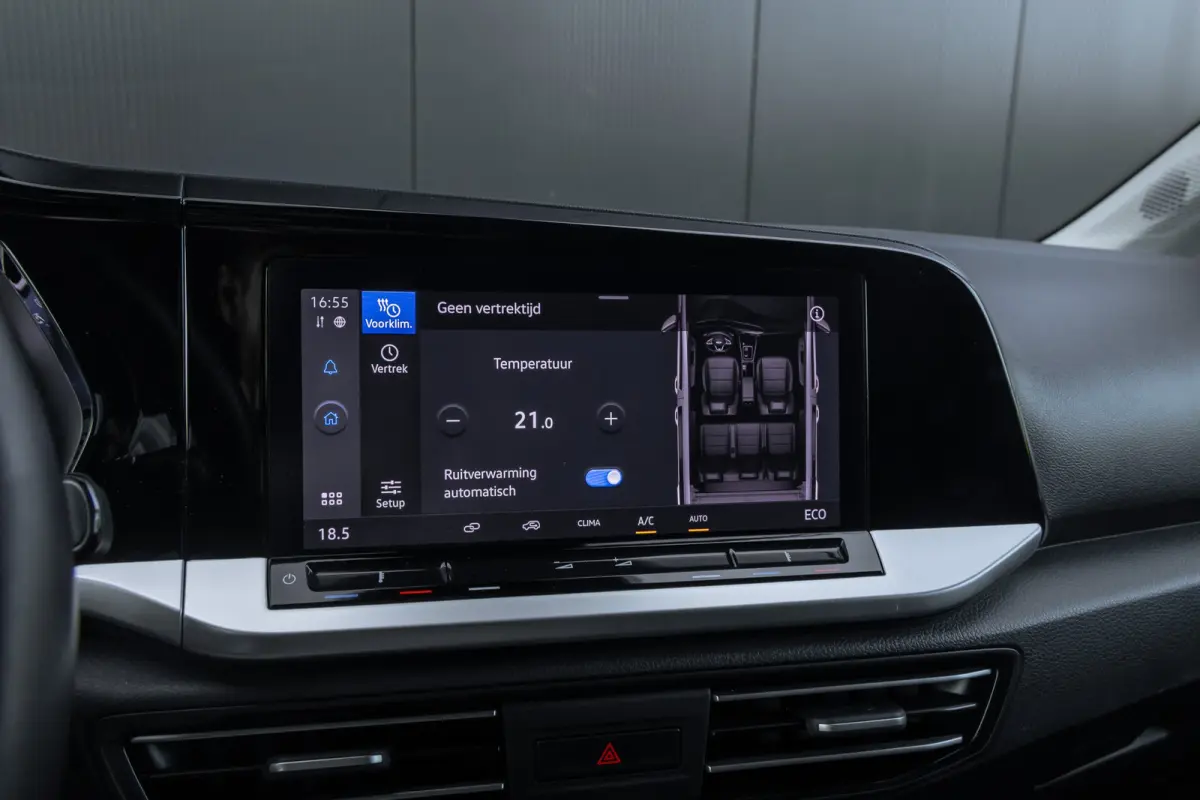 1.5 EcoBoost PHEV L2 Limited 120km elektrisch | Carplay | achteruitrijcamera