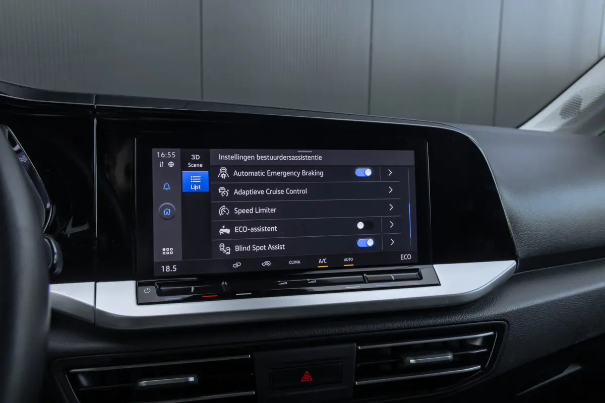 1.5 EcoBoost PHEV L2 Limited 120km elektrisch | Carplay | achteruitrijcamera