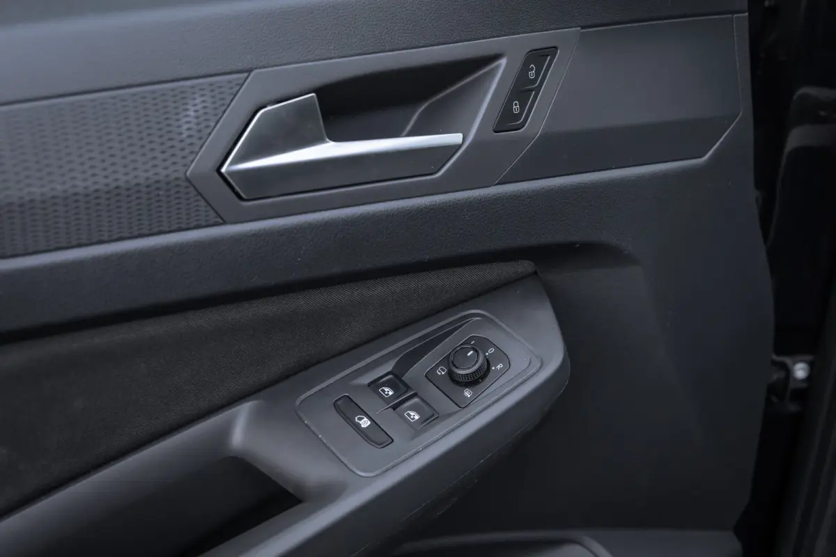 1.5 EcoBoost PHEV L2 Limited 120km elektrisch | Carplay | achteruitrijcamera