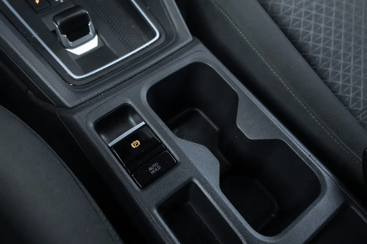 1.5 EcoBoost PHEV L2 Limited 120km elektrisch | Carplay | achteruitrijcamera