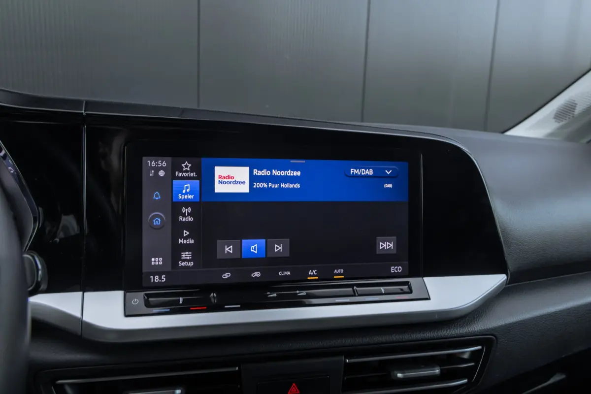 1.5 EcoBoost PHEV L2 Limited 120km elektrisch | Carplay | achteruitrijcamera