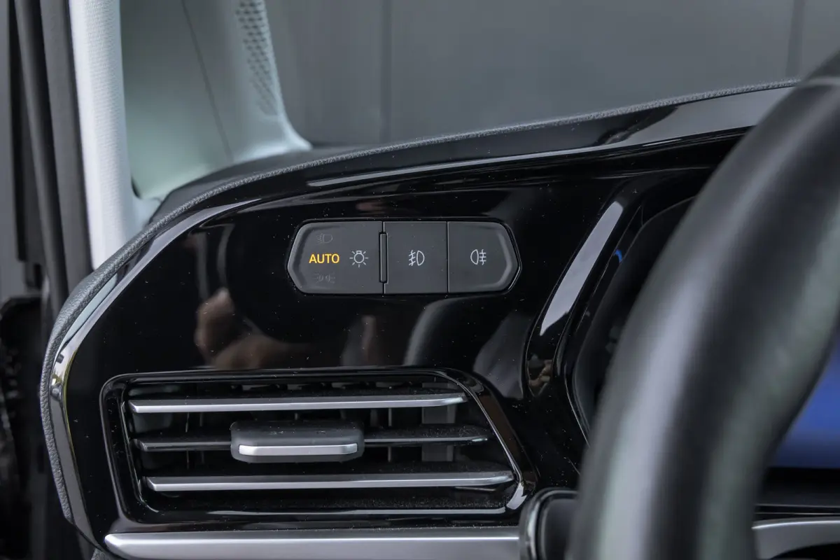 1.5 EcoBoost PHEV L2 Limited 120km elektrisch | Carplay | achteruitrijcamera