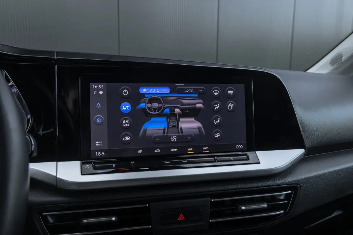 1.5 EcoBoost PHEV L2 Limited 120km elektrisch | Carplay | achteruitrijcamera