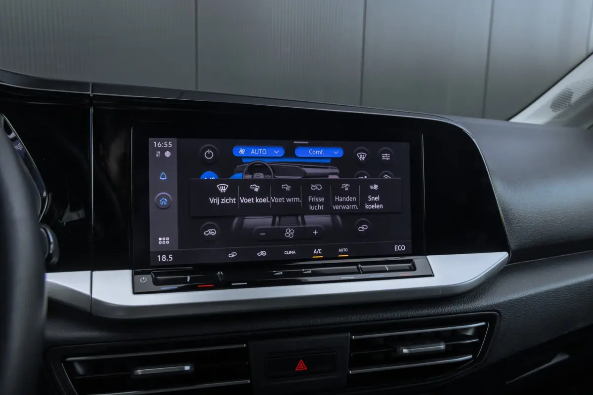 1.5 EcoBoost PHEV L2 Limited 120km elektrisch | Carplay | achteruitrijcamera