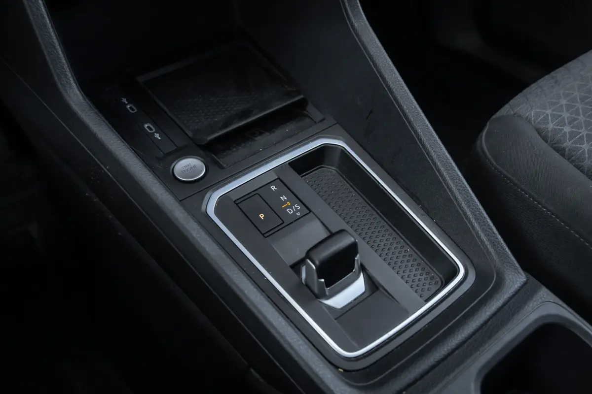 1.5 EcoBoost PHEV L2 Limited 120km elektrisch | Carplay | achteruitrijcamera
