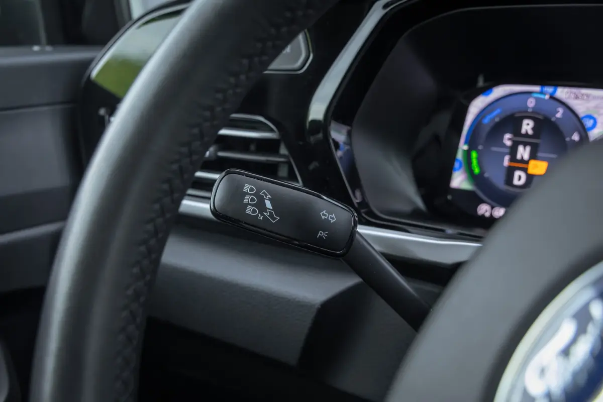 1.5 EcoBoost PHEV L2 Limited 120km elektrisch | Carplay | achteruitrijcamera