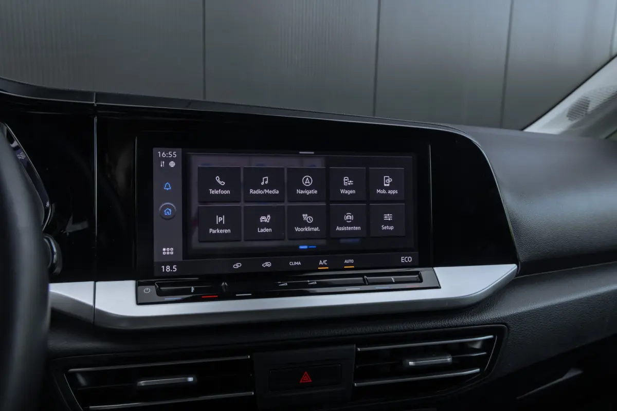 1.5 EcoBoost PHEV L2 Limited 120km elektrisch | Carplay | achteruitrijcamera