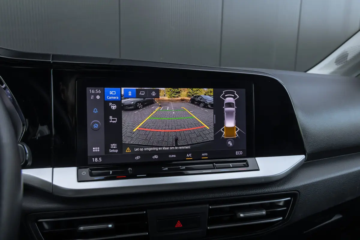 1.5 EcoBoost PHEV L2 Limited 120km elektrisch | Carplay | achteruitrijcamera