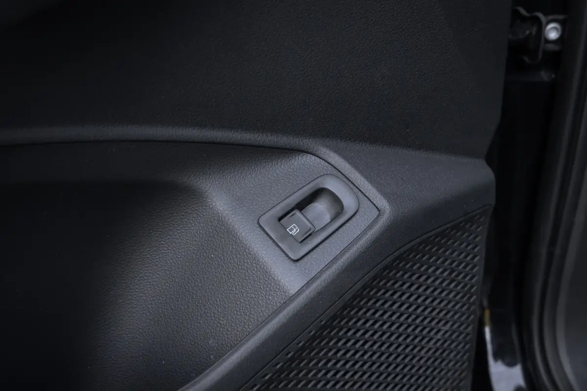 1.5 EcoBoost PHEV L2 Limited 120km elektrisch | Carplay | achteruitrijcamera
