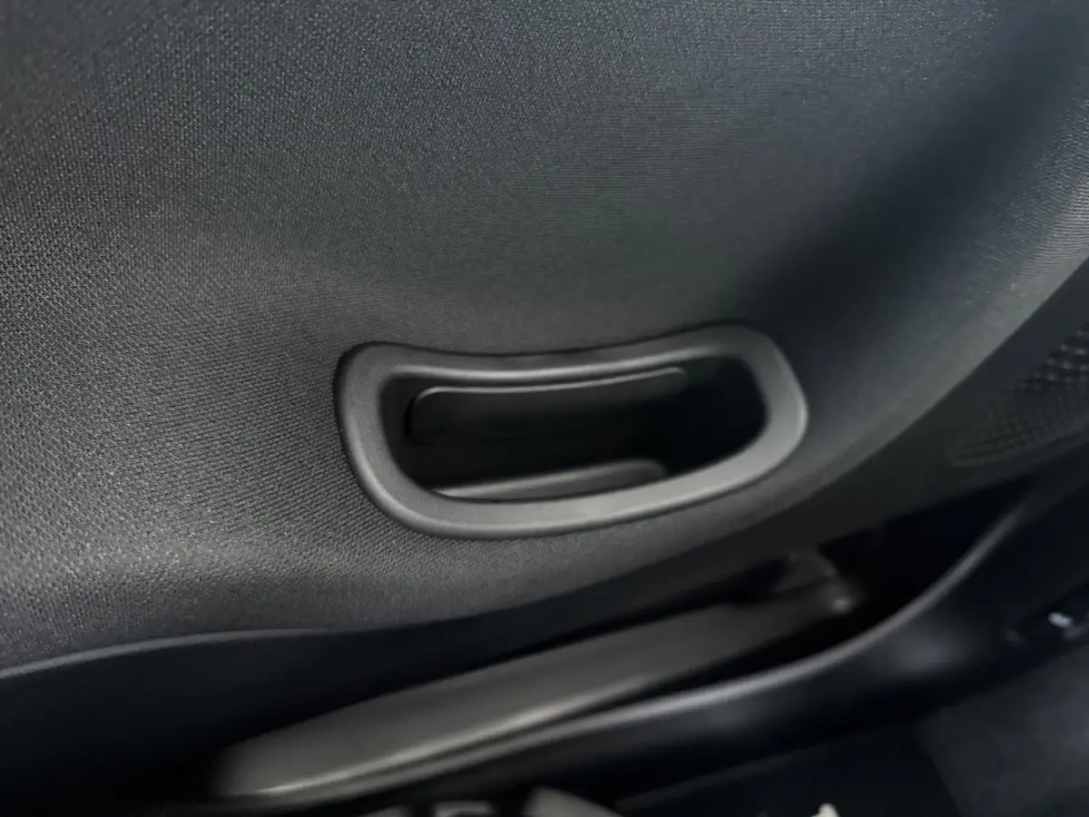 1.0 Cross | Airco | Apple Carplay/Android Auto|telefoonintegratie premium | Stuurbekrachtiging