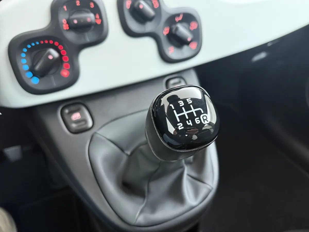 1.0 Cross | Airco | Apple Carplay/Android Auto|telefoonintegratie premium | Stuurbekrachtiging