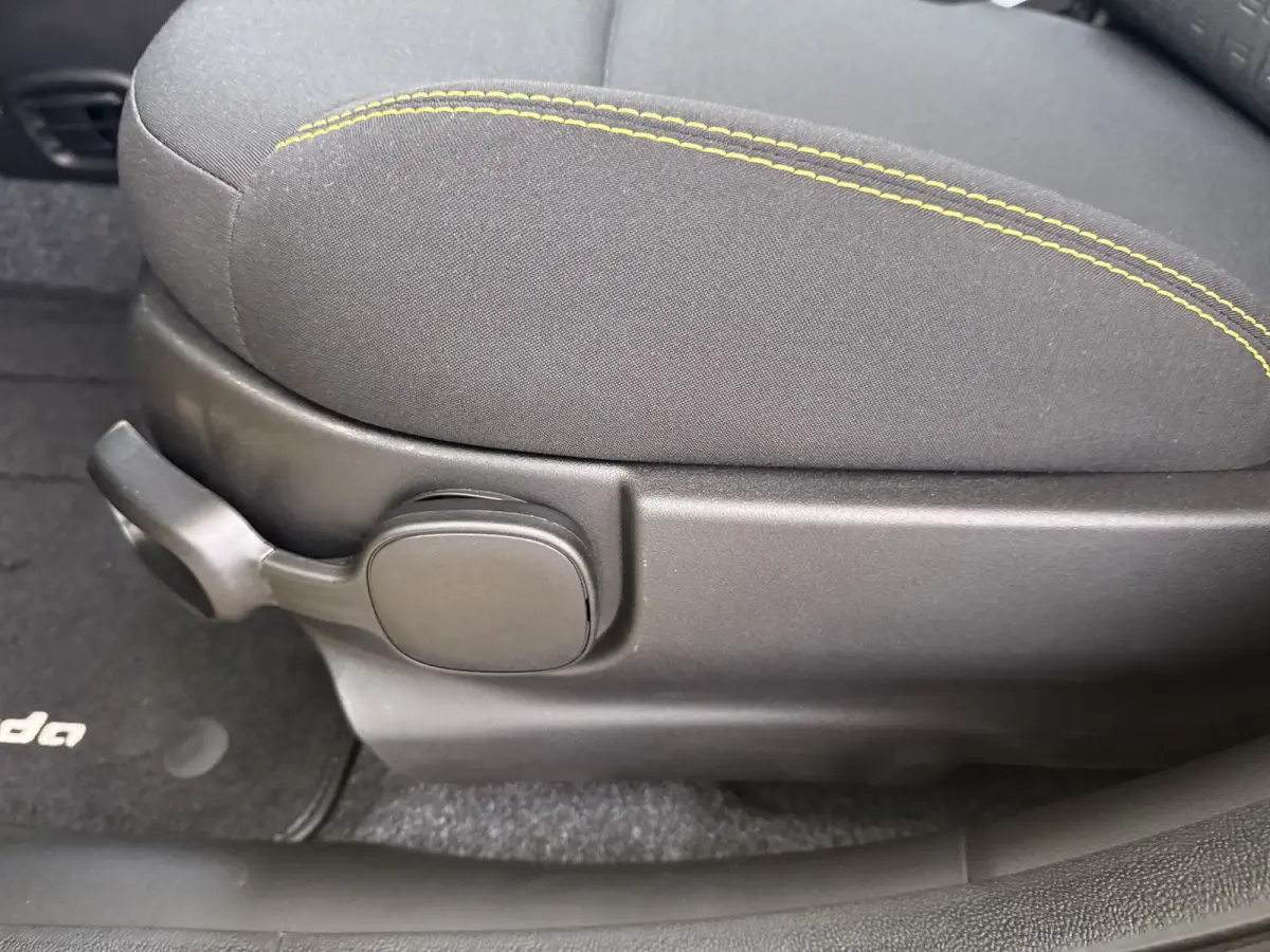 1.0 Cross | Airco | Apple Carplay/Android Auto|telefoonintegratie premium | Stuurbekrachtiging